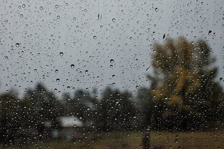 fotos de la lluvia