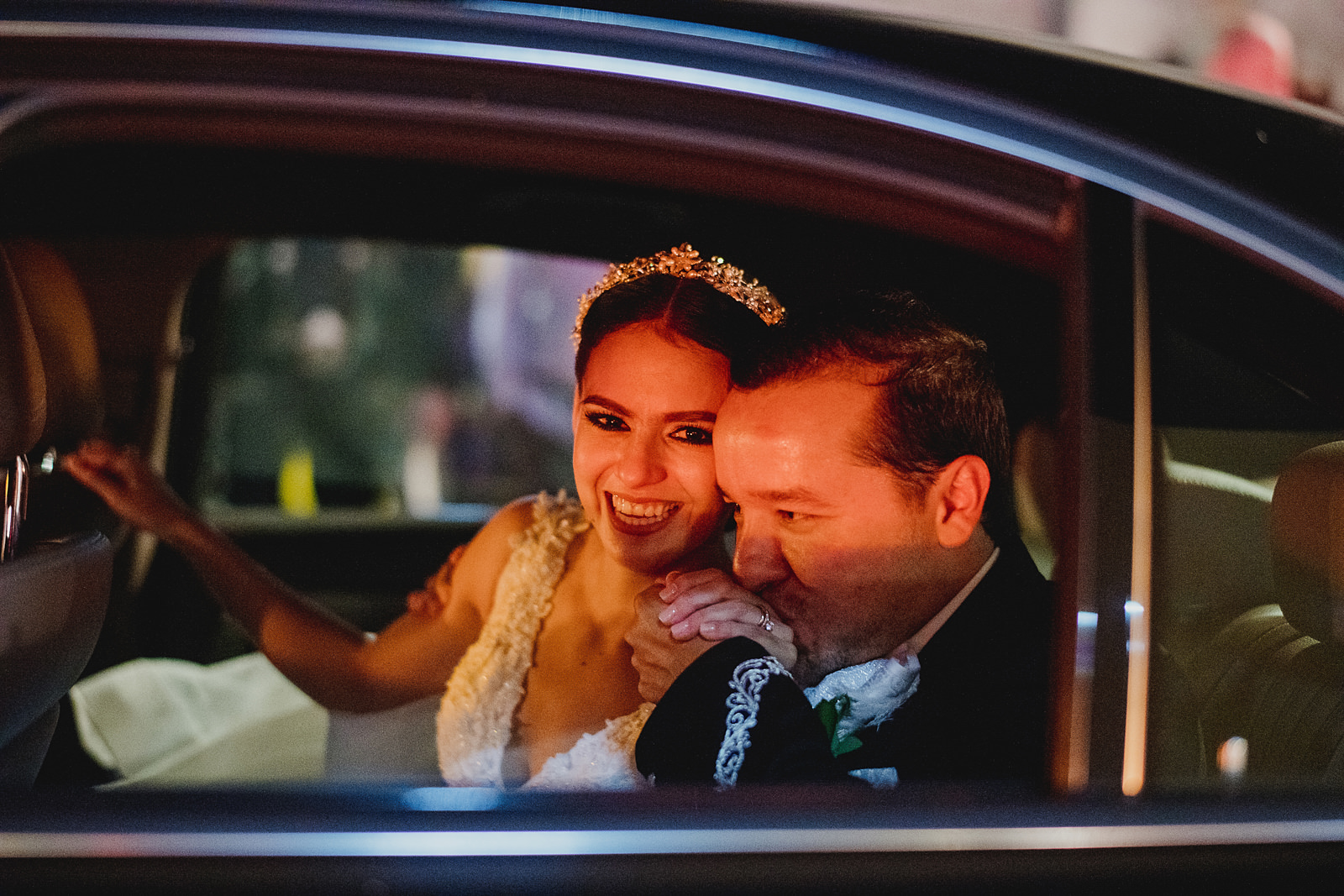 Fotografo Merida Yucatan