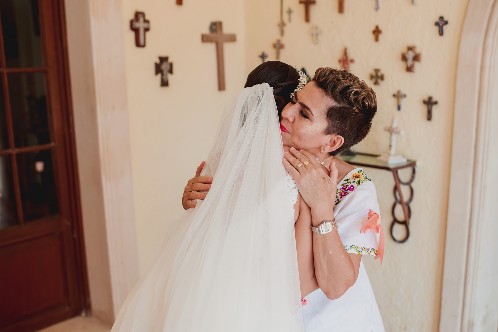 Bodas charras en mexico