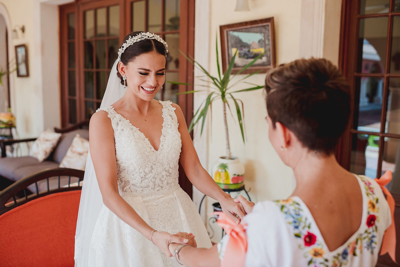 Bodas charras en mexico