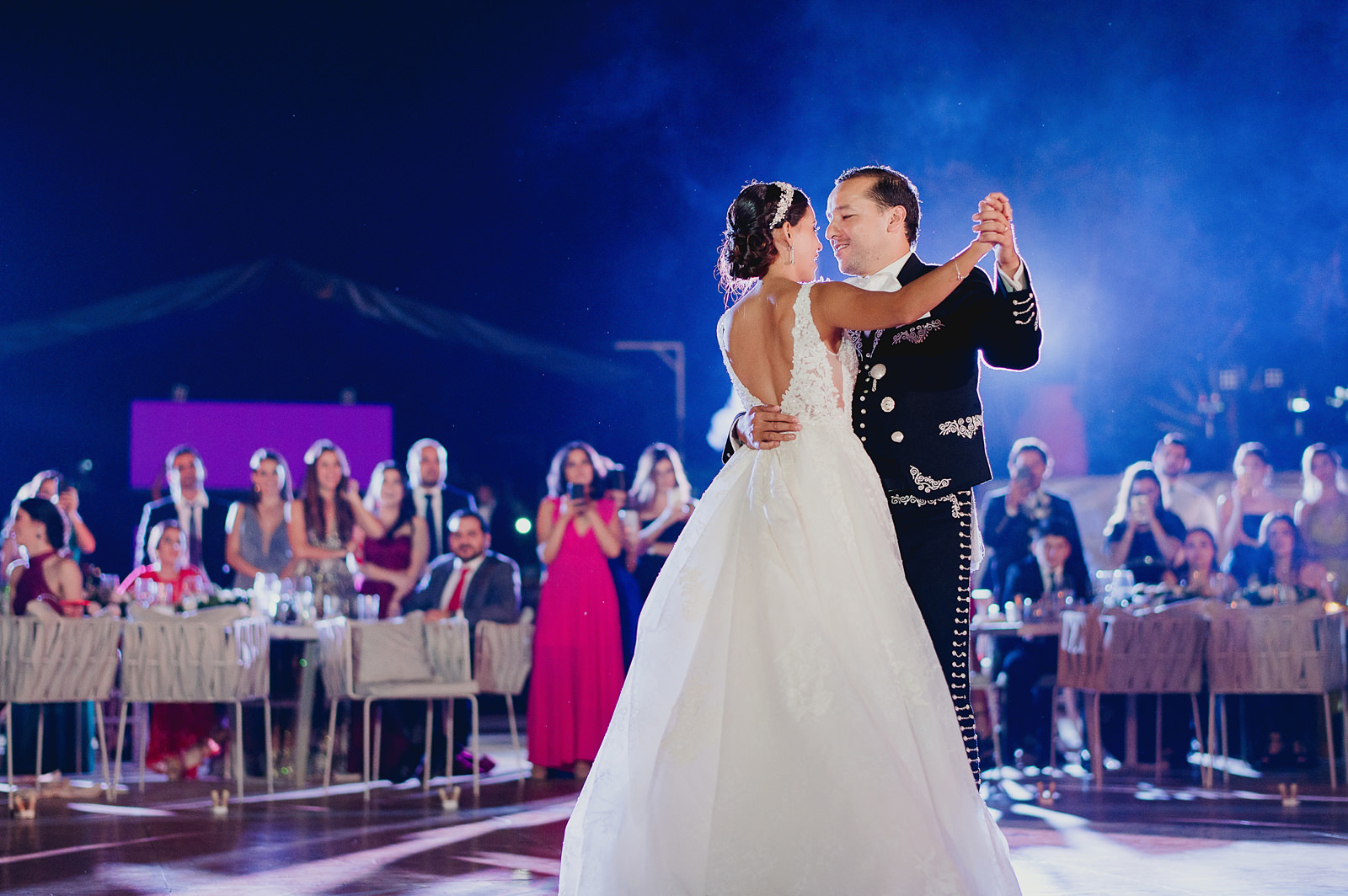 Fotografo Merida Yucatan