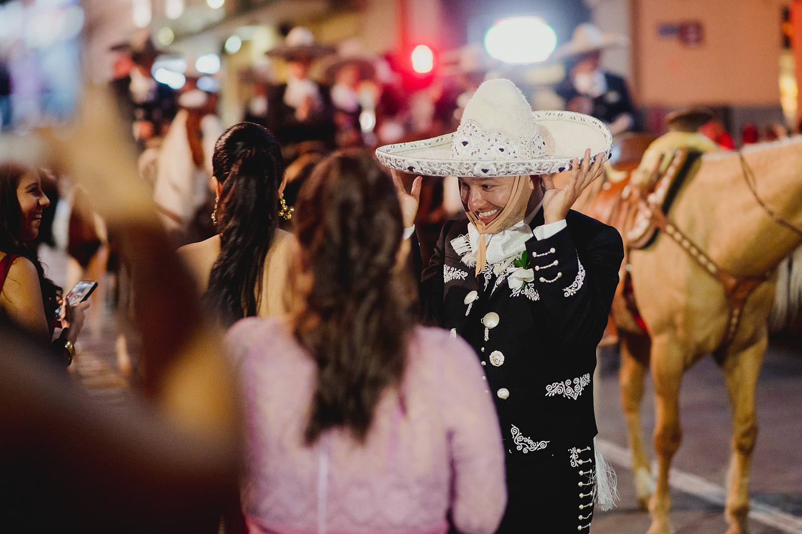 Fotografo Merida Yucatan