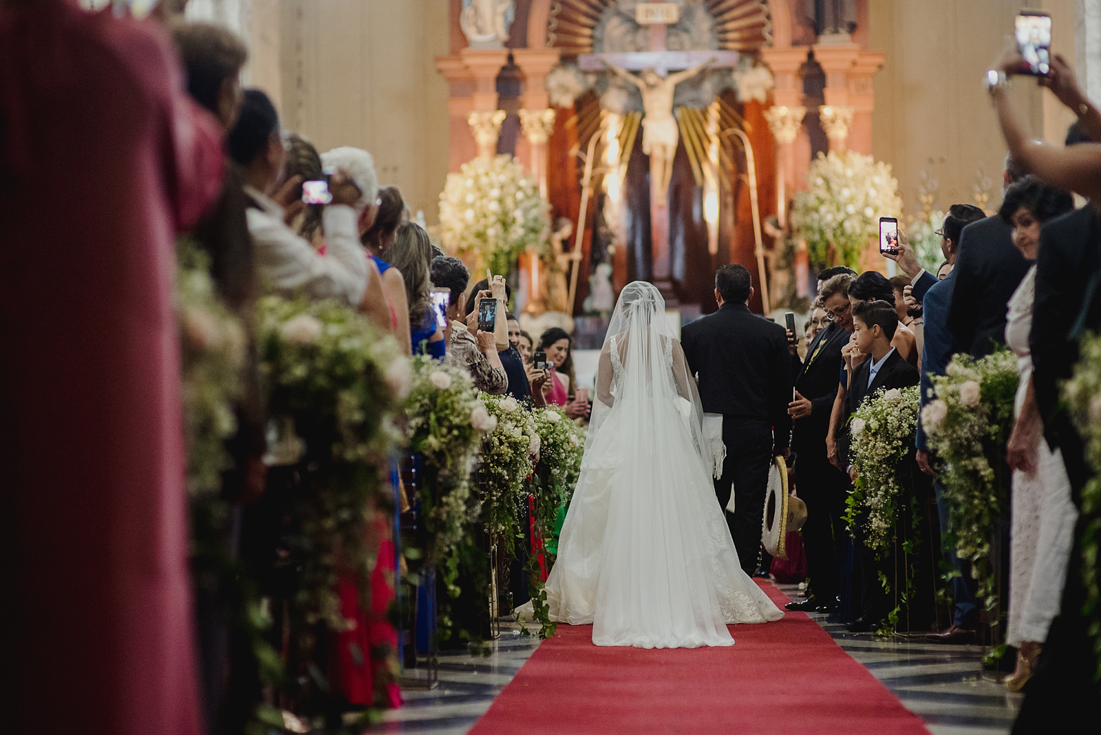 Fotografo Merida Yucatan