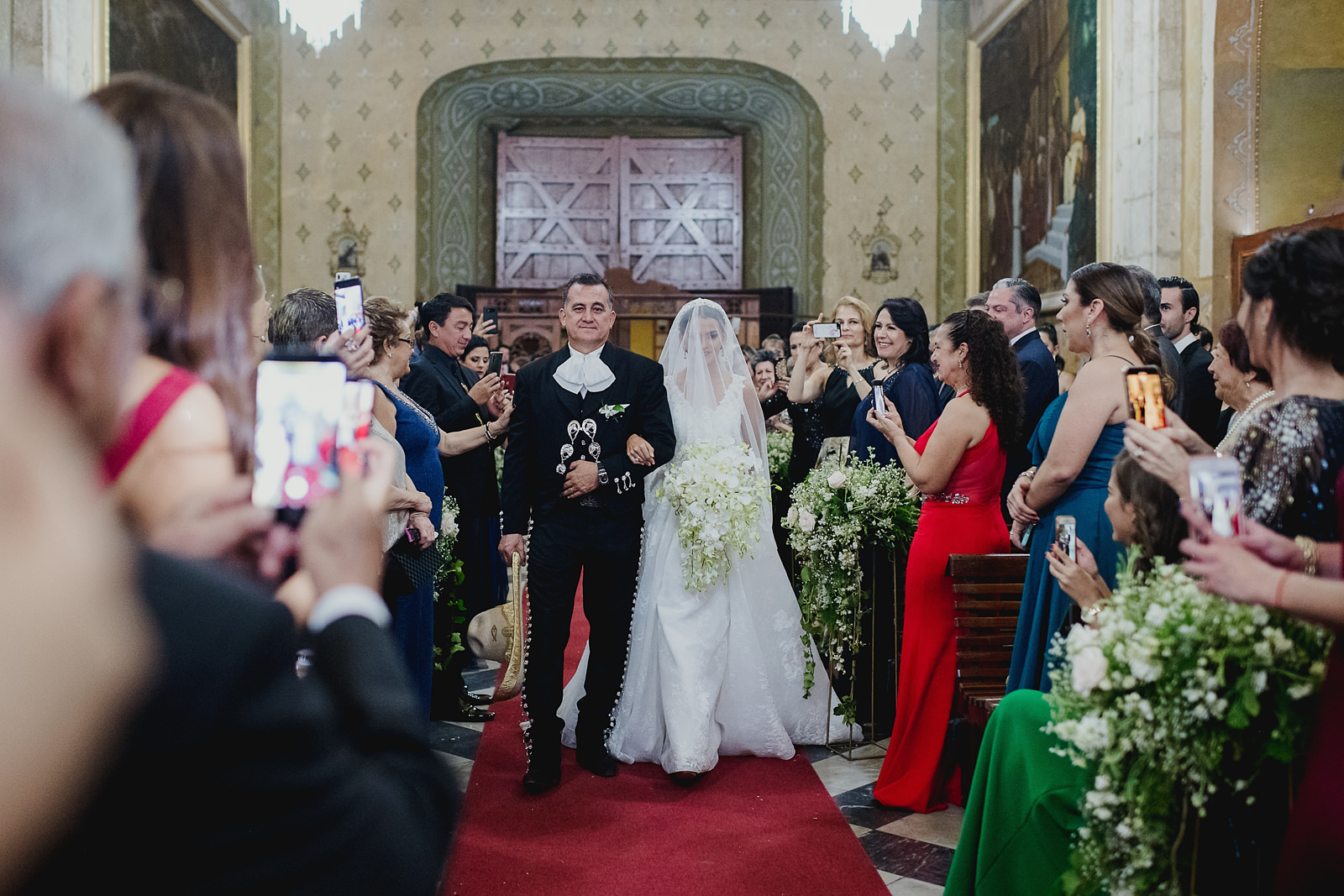 Fotografo Merida Yucatan