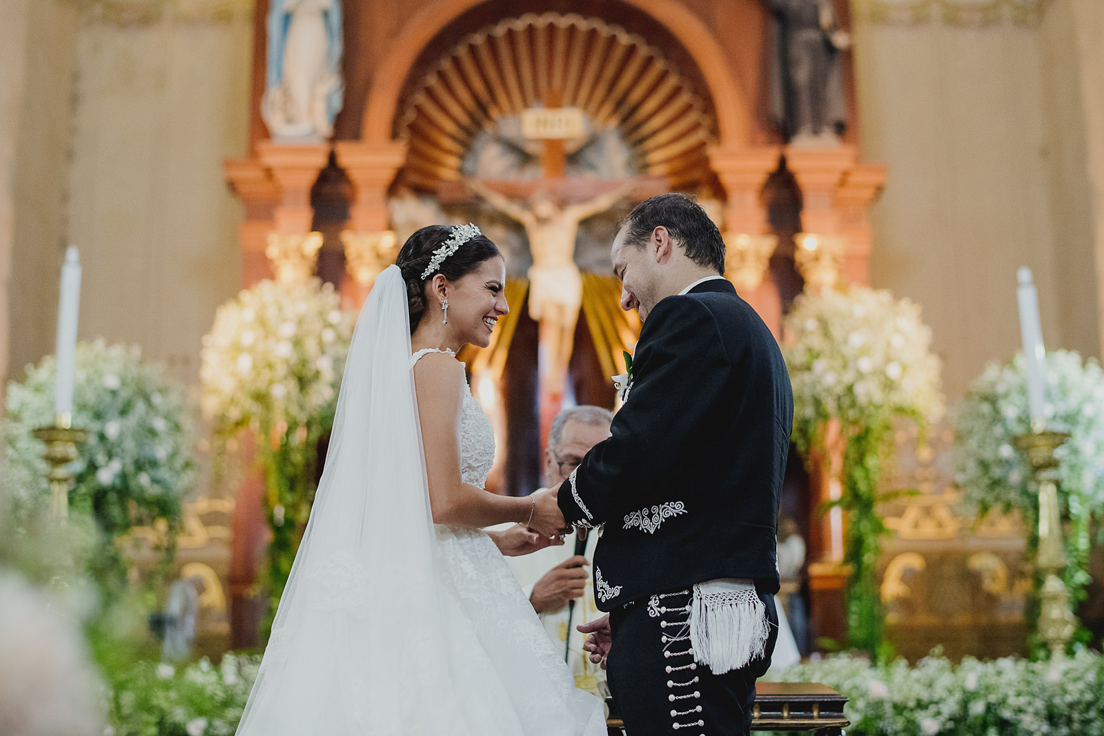 Fotografo Merida Yucatan