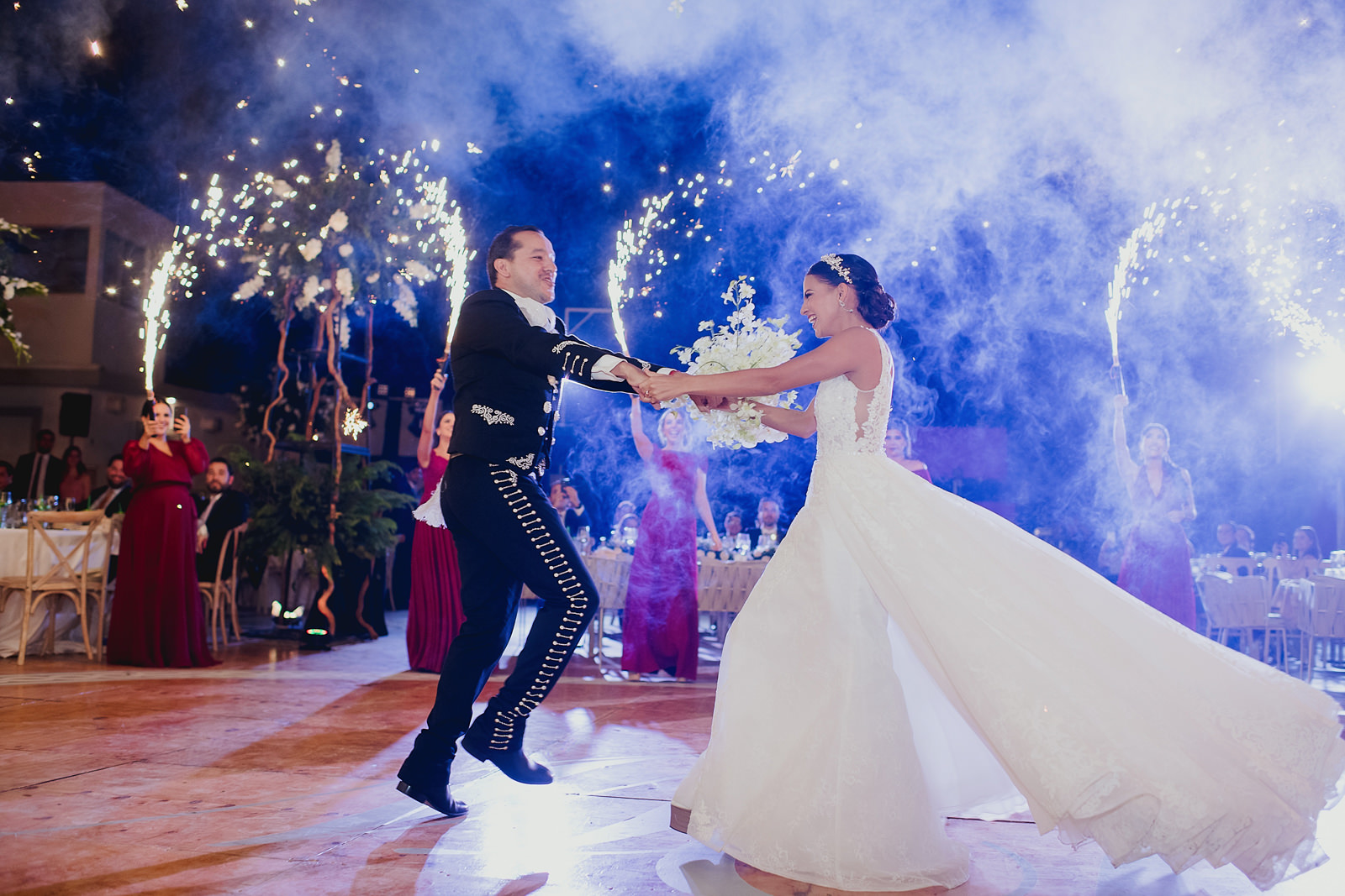 Fotografo Merida Yucatan