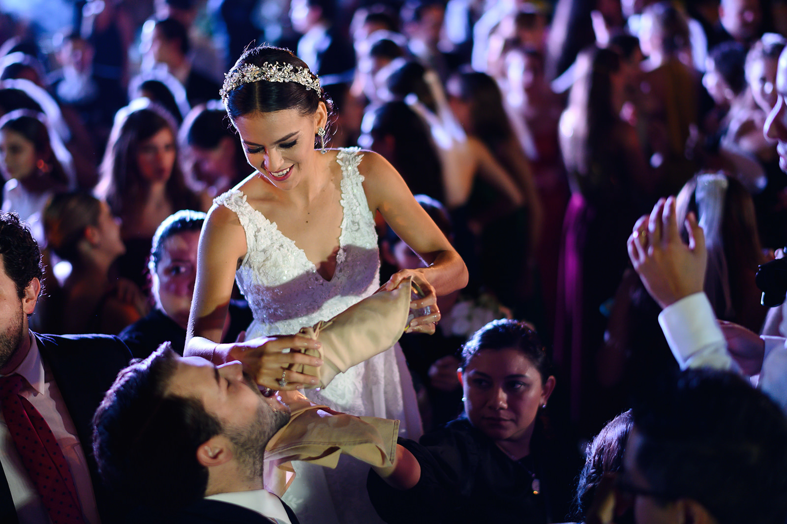 Fotografo Merida Yucatan